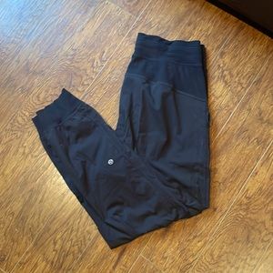 Lululemon Studio Pant